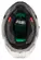 X-803 RS 06 Hot Lap LE Carbon, Grey