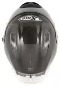 X-803 RS 06 Hot Lap LE Carbon, Grey