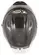 X-803 RS 06 Hot Lap LE Carbon, Grey