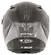 X-803 RS 06 Hot Lap LE Carbon, Grey