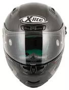 X-803 RS 06 Hot Lap LE Carbon, Grey