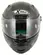 X-803 RS 06 Hot Lap LE Carbon, Grey