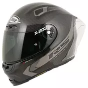 X-803 RS 06 Hot Lap LE Carbon, Grey