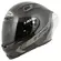 X-803 RS 06 Hot Lap LE Carbon, Grey