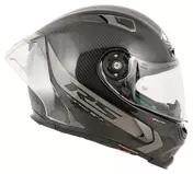 X-803 RS 06 Hot Lap LE Carbon, Grey