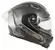 X-803 RS 06 Hot Lap LE Carbon, Grey