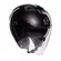 Agv Irides E2206 Mono Мотошлем Asfalt Grey Серый