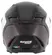 X-804 RS Asso Di Picche Carbon Carbon, White, Red