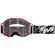 Moto Cross Enduro Fm Racing VISION Mask Red
