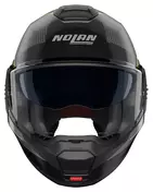 N120-1 CICLONE Серый