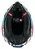 Bandit Tune Blue, Red, Black