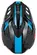 Bandit Tune Blue, Red, Black