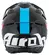 Bandit Tune Blue, Red, Black