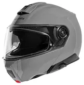 C5 Concrete Grey Серый