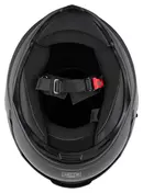Avalon X Черный