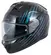 Ridill 2 Assya Purple, Black, Beige