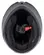 Ridill 2 Assya Purple, Black, Beige