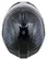 Ridill 2 Assya Purple, Black, Beige