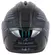 Ridill 2 Assya Purple, Black, Beige