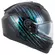 Ridill 2 Assya Purple, Black, Beige