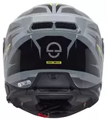 S3 Apex Black, Grey