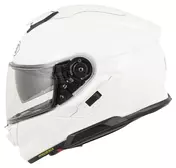 GT-Air 3 Белый