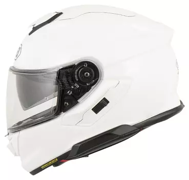 GT-Air 3 Белый