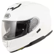 GT-Air 3 Белый