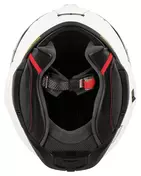GT-Air 3 Белый