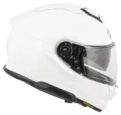 GT-Air 3 Белый