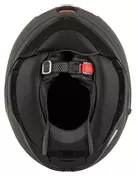 Neotec 3 Черный