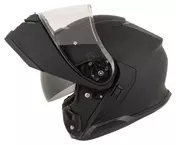 Neotec 3 Черный