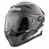 SIMPSON Darksome ECE 22.06 Modularhelm Flyby