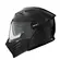 SIMPSON Darksome ECE 22.06 Modularhelm Carbon / Matt Black