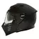 SIMPSON Darksome ECE 22.06 Modularhelm Черный
