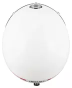 Jet 2 Evo white, red, blue