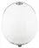 Jet 2 Evo white, red, blue