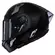 NOLAN X-804 RS Ultra Carbon Argento integralhelm carbon / silver
