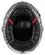 V10 Vatt MC1SF black, silver, red