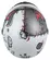 V10 Vatt MC1SF black, silver, red