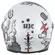 V10 Vatt MC1SF black, silver, red