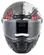 V10 Vatt MC1SF black, silver, red