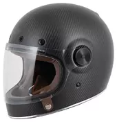 Bullitt GT Carbon carbon, black