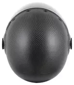 Bullitt GT Carbon carbon, black