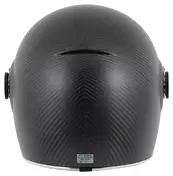 Bullitt GT Carbon carbon, black