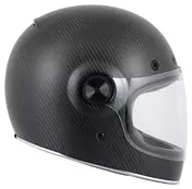 Bullitt GT Carbon carbon, black
