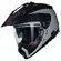 NOLAN N70-2 X 06 Classico Klapphelm Серый