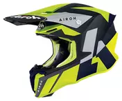 Airoh Twist 2.0 Lift