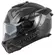Spartan GT Pro Carbon Zarco Carbon, Grey