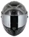 Spartan GT Pro Carbon Zarco Carbon, Grey